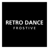 Frostive - Retro Dance - Single